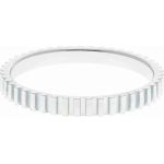 Vemo ABS-Sensorring V10-92-1498 Vemo ABS-Sensorring V10-92-1498