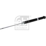 febi Reparatursatz 71477 febi Reparatursatz 71477
