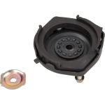 Lager - Radaufhängung. Mazda T. 323 98- Le Set Mit Lager 72-2667
