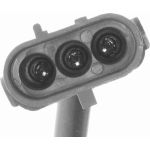 V46-76-0005 Vemo Lambdasonde V46-76-0005 V46-76-0005 Vemo Lambdasonde V46-76-0005