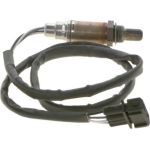 Bosch Lambdasonde 0 258 003 303 Bosch Lambdasonde 0 258 003 303