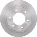 Bremsscheibe HA 0 986 479 373 Bremsscheibe HA 0 986 479 373