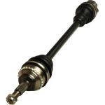 MAXGEAR Antriebswelle 27-1036MG 49-1178 MAXGEAR Antriebswelle 27-1036MG 49-1178