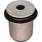 Lagerung, Lenker 72-6850 Lagerung, Lenker 72-6850
