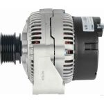 Herth+Buss Elparts Generator 32036820 Herth+Buss Elparts Generator 32036820