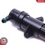 ESEN SKV Waschwasserdüse, Scheinwerferreinigung 15SKV618 ESEN SKV Waschwasserdüse, Scheinwerferreinigung 15SKV618