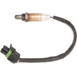 Bosch Lambdasonde 0 258 005 247 Bosch Lambdasonde 0 258 005 247