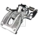 FEBI BILSTEIN Bremssattel 178965 FEBI BILSTEIN Bremssattel 178965