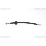 Bremsschlauch 815015210 Bremsschlauch 815015210