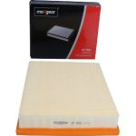 Luftfilter 26-2502