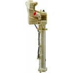 Kühler, Motorkühlung CR 386 000P Kühler, Motorkühlung CR 386 000P