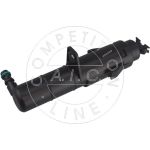 Waschwasserdüse 70816 Waschwasserdüse 70816