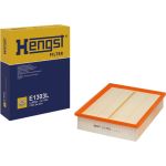 HENGST FILTER Luftfilter E1303L HENGST FILTER Luftfilter E1303L