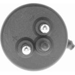 Vemo Waschpumpe für Scheinwerferreinigung V30-08-0310-1 Vemo Waschpumpe für Scheinwerferreinigung V30-08-0310-1