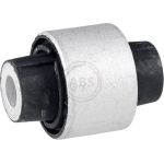 A.B.S. Stiller Block 271445 A.B.S. Stiller Block 271445