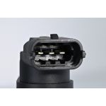 Valeo Positionssensor 366465 Valeo Positionssensor 366465