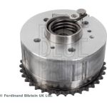 Nockenwellenversteller ADBP740058 Nockenwellenversteller ADBP740058