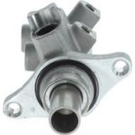 Bosch Hauptbremszylinder 0 986 481 144 Bosch Hauptbremszylinder 0 986 481 144