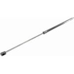 Vaico Gasdruckfeder für Motorhaube V46-0858 Vaico Gasdruckfeder für Motorhaube V46-0858