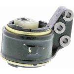 V95-0180 Vaico Motorlager V95-0180 V95-0180 Vaico Motorlager V95-0180
