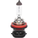 H11 12V 55W PURE LIGHT 1987302084 H11 12V 55W PURE LIGHT 1987302084