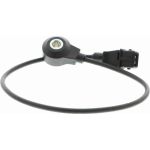 Vemo Klopfsensor V20-72-0023 Vemo Klopfsensor V20-72-0023