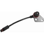 Vemo ABS-Raddrehzahlsensor V30-72-0180 Vemo ABS-Raddrehzahlsensor V30-72-0180