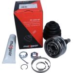 MAXGEAR Antriebswellengelenksatz 25-5311MG 49-3185
