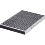 HENGST FILTER Filter, Innenraumluft E910LC HENGST FILTER Filter, Innenraumluft E910LC