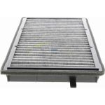 VEMO Filter, Innenraumluft V20-31-1001 VEMO Filter, Innenraumluft V20-31-1001