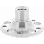 VAICO Radnabe V30-2484 VAICO Radnabe V30-2484