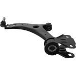 Monroe Fahrwerkslenker L27544 Monroe Fahrwerkslenker L27544