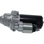 Bosch Starter 1 986 S00 841 Bosch Starter 1 986 S00 841