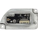 OEM LED Steuergerät 63117214941 Links für BMW OEM LED Steuergerät 63117214941 Links für BMW