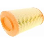 Vaico Luftfilter V24-0766 Vaico Luftfilter V24-0766