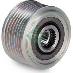 Generatorfreilauf 535 0087 10 Generatorfreilauf 535 0087 10