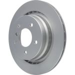 Bremsscheibe Bmw T. E36 M3 3.0-3.2 92-03 Le 24.0120-0189.1 Bremsscheibe Bmw T. E36 M3 3.0-3.2 92-03 Le 24.0120-0189.1