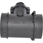 Bosch Automotive Luftmassenmesser Luftmengenmesser 0280217500 Bosch Automotive Luftmassenmesser Luftmengenmesser 0280217500