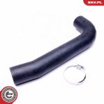ESEN SKV Ladeluftschlauch 43SKV252 ESEN SKV Ladeluftschlauch 43SKV252
