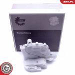 ESEN SKV Türschloß 16SKV612 ESEN SKV Türschloß 16SKV612