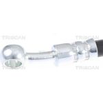 Bremsschlauch 815043229 Bremsschlauch 815043229