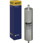 HENGST FILTER Kraftstofffilter H418WK HENGST FILTER Kraftstofffilter H418WK