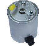Kraftstofffilter 26-2179 Kraftstofffilter 26-2179