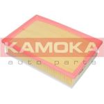 Kamoka Luftfilter F229501 Kamoka Luftfilter F229501