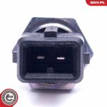 ESEN SKV Sensor, Ansauglufttemperatur 17SKV686 ESEN SKV Sensor, Ansauglufttemperatur 17SKV686