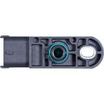 HELLA Sensor, Ladedruck 6PP 009 400-751 HELLA Sensor, Ladedruck 6PP 009 400-751