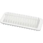 AMC Luftfilter PKW TA-1277 AMC Luftfilter PKW TA-1277
