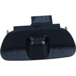 4G0907539A4PK VAG Original 4G0907539A4PK Nas Solarsensor Audi A6 11 – – OE-Nr. 4G0907539A4PK
