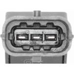 Vemo Saugrohrdrucksensor V24-72-0100-1 Vemo Saugrohrdrucksensor V24-72-0100-1