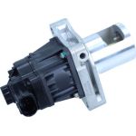 MAXGEAR AGR-Ventil 27-4132 MAXGEAR AGR-Ventil 27-4132